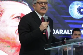 huseyin-yayman-suriyede-silahlarin-degil-halklarin-konusmasini-istiyoruz-PP92ExtT.webp