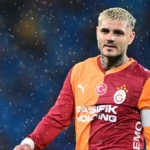 icardi-yine-kupalari-kaza-187_2-41.jpg