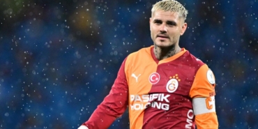 icardi-yine-kupalari-kaza-187_2-41.jpg