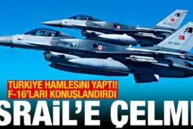 iddia-turkiye-somaliye-f-16lar-konuslandirdi-qWxkhGBH.jpg