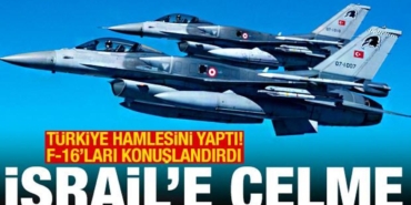 iddia-turkiye-somaliye-f-16lar-konuslandirdi-qWxkhGBH.jpg