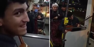 iett-otobusunde-sazli-yolculuk-HlNmqKsh.jpg