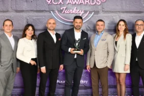 igsas-cx-awards-turkey-2026da-iyi-fikir-odulunun-sahibi-oldu-wAlzZdKv.webp