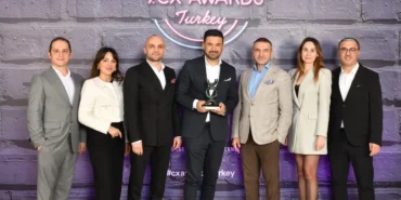 igsas-cx-awards-turkey-2026da-iyi-fikir-odulunun-sahibi-oldu-wAlzZdKv.webp