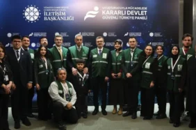 iletisimden-uyusturucuyla-mucadelede-kararli-devlet-guvenli-turkiye-paneli-UwrPmqVE.webp