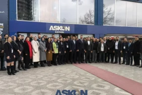 ilker-barli-guven-tazeledi-OjkWR4K3.webp