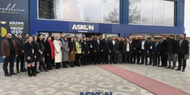 ilker-barli-guven-tazeledi-OjkWR4K3.webp