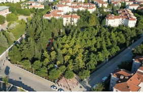 inegolde-sehir-guvenligi-akilli-sehir-uygulamalariyla-gucleniyor-kpUGeNJF.jpg