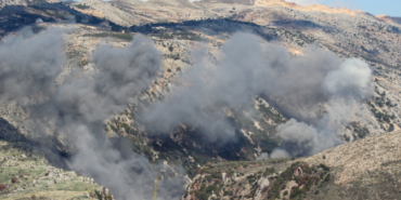 israil-lubnanin-guneyine-hava-saldirilari-duzenledi-Hh4pNShn.png