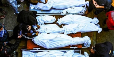 israilden-katliam-7si-ayni-aileden-11-sehit-YCH3FBzI.jpg