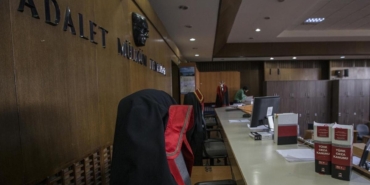 istanbul-barosu-davasinda-674_2-41.jpg