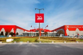 istanbul-fuar-merkezi-kapasitesini-yuzde-40-artiriyor-n9mQpJ4y.jpg