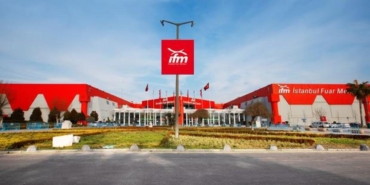 istanbul-fuar-merkezi-kapasitesini-yuzde-40-artiriyor-n9mQpJ4y.jpg