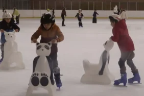 istanbulda-maltepeli-cocuklar-buz-pistinde-Uk1n6QUq.webp