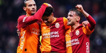 iste-galatasarayi-ocak-ay-578_2-41.jpg