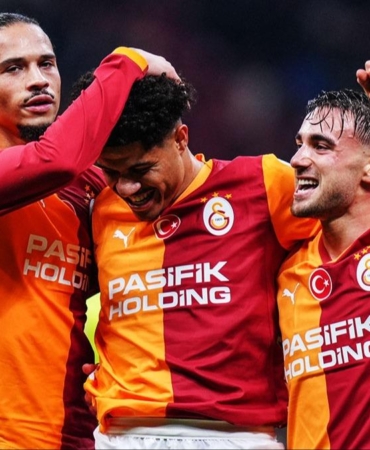 iste-galatasarayi-ocak-ay-578_2-41.jpg