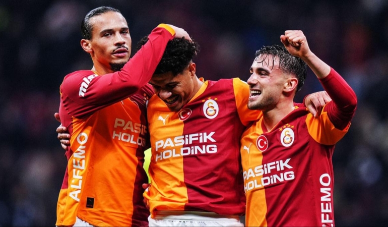iste-galatasarayi-ocak-ay-578_2-41.jpg