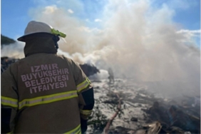 izmir-buyuksehir-belediyesinden-itfaiyeye-guc-takviyesi-q5hNYqXP.jpg