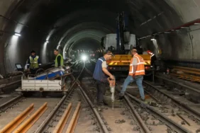 izmir-metrosunda-guvenlik-icin-yogun-mesai-wSCKOPq2.webp