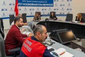 izmirde-yagis-sonrasi-hasar-tespit-calismalari-suruyor-ZhX5BOUA.webp