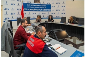izmirde-yagis-sonrasi-hasar-tespit-ve-mudahale-calismalari-devam-ediyor-YBt9SK8v.jpg