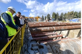 izmirin-dev-projesinde-tunel-kazilari-sona-erdi-kDrjLKEN.jpg