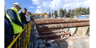 izmirin-dev-projesinde-tunel-kazilari-sona-erdi-kDrjLKEN.jpg