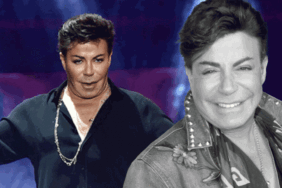kalp-krizi-geciren-fatih-urek-hayatini-kaybetti-4viLCdEH.gif