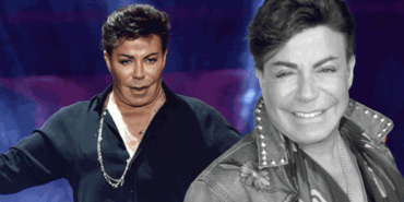 kalp-krizi-geciren-fatih-urek-hayatini-kaybetti-4viLCdEH.gif