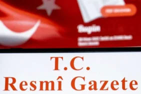 kamu-personeli-istihdam-ve-sosyal-guvenlikte-kapsamli-degisiklikler-resmilesti-pk3HhTKE.webp