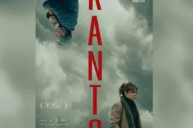 kanto-filmi-6-subatta-vizyonda-5vxKf4aX.webp
