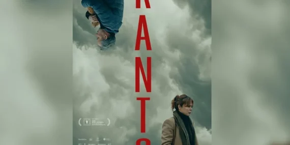 kanto-filmi-6-subatta-vizyonda-5vxKf4aX.webp