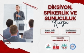 kapemde-egitim-seferberligi-diksiyon-spikerlik-ve-sunuculuk-kursuyla-suruyor-vP1xvqLV.jpg