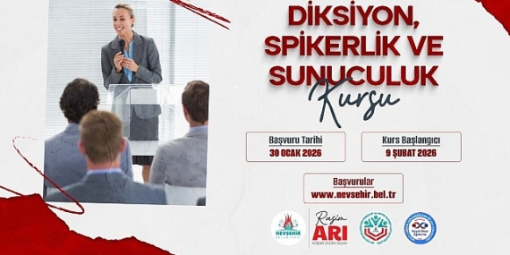 kapemde-egitim-seferberligi-diksiyon-spikerlik-ve-sunuculuk-kursuyla-suruyor-vP1xvqLV.jpg