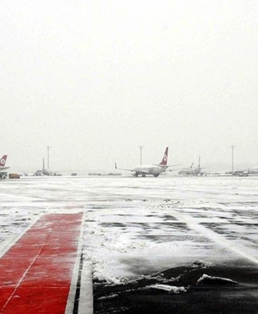 kar-yagisi-hava-trafigini-735_2-41.jpg