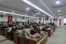 karabaglar-osman-aksunerde-kentsel-donusum-hiz-kazandi-MfmTOJz5.webp