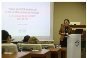 karabaglar-osman-aksunerde-kentsel-donusum-hiz-kazandi-T2CGKLkF.jpg