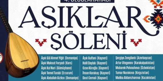 kayseri-4-uluslararasi-siklar-solenine-geri-sayim-XqlC3Dzs.webp