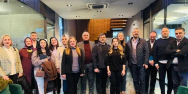 kayseride-ik-uzmanlik-grubundan-yeni-yilda-ilk-toplanti-JY63UD62.webp