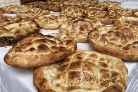 kayseride-ramazan-pide-fiyatlari-belli-oldu-beUtZgdI.jpg