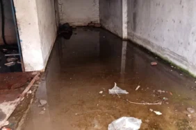 kesan-balik-hali-esnafi-kanalizasyon-sorunundan-cikis-bekliyor-ACKLKcjw.webp