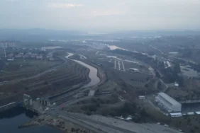 kilavuzlu-baraji-sulama-projesi-gaziantepte-hizla-ilerliyor-pFMjLrED.webp