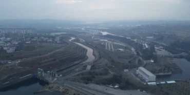 kilavuzlu-baraji-sulama-projesi-gaziantepte-hizla-ilerliyor-pFMjLrED.webp
