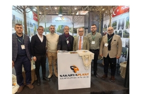kocaeli-buyuksehir-yine-turkiyeyi-gururlandirdi-45Helv7G.jpg