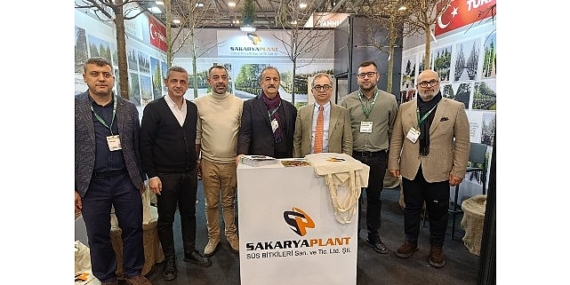 kocaeli-buyuksehir-yine-turkiyeyi-gururlandirdi-45Helv7G.jpg