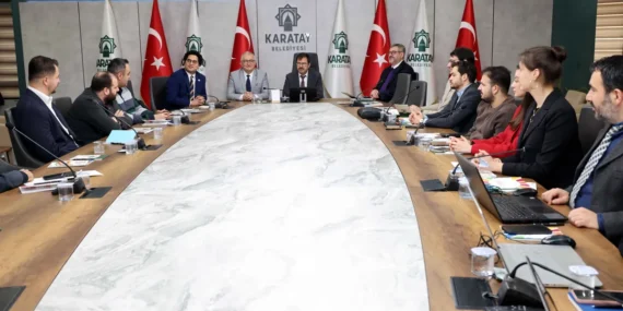 konya-karatayda-belediyeler-surdurulebilir-gelecek-icin-bulustu-7my22uYP.webp