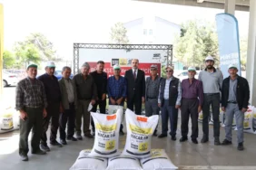konyada-ciftciye-destek-buyuyor-H7Ojs8nl.webp