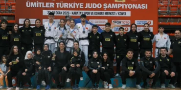 konyanin-judoculari-turkiye-ikinciligini-kazandi-fjXaRZhS.webp