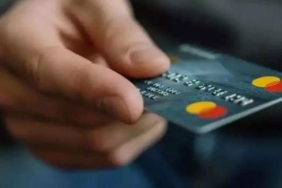 kredi-karti-ve-borclarda-3-kritik-degisiklik-iste-yeni-limit-kurallari-yaRBiWYt.jpg