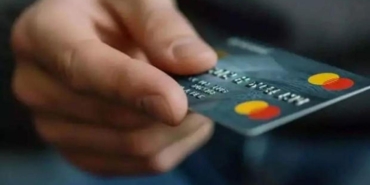 kredi-karti-ve-borclarda-3-kritik-degisiklik-iste-yeni-limit-kurallari-yaRBiWYt.jpg